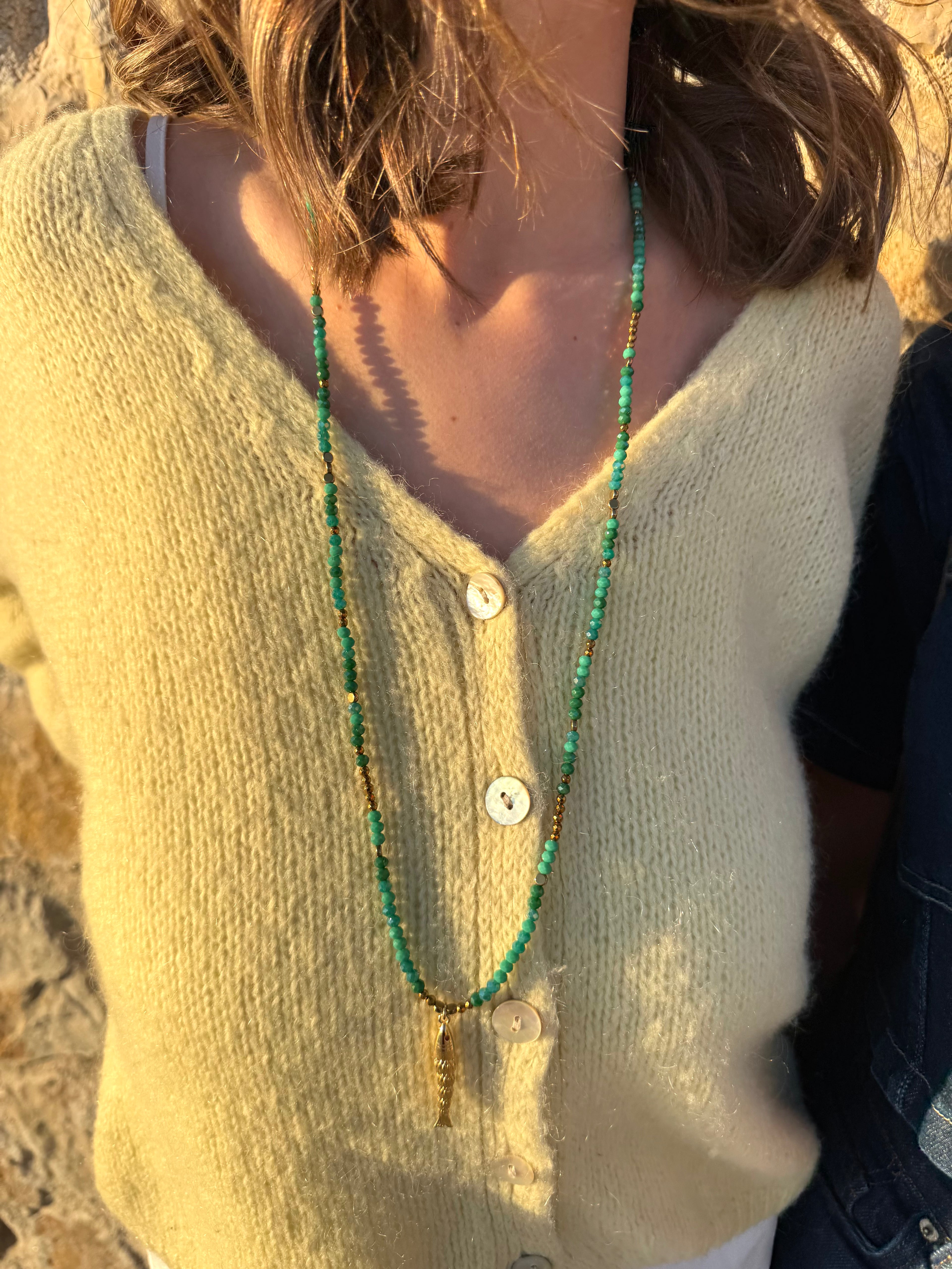 SIDONIE